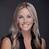 Allison Bean