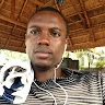 Joel Lwangwa