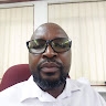 Ricky Mtuwa