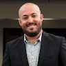 Giovanni Santos