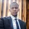 Aliyu kolo