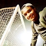 Mussa 10_88