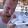 Matouš Vepřek