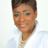 Cheryl Walker-Robertson