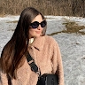Анна Бочарникова