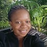 Rabecca Bwalya Mulenga