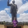 Okoth Ivan