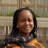 BOLANLE MORENIKE TINUBU