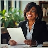 Marcia Laney
