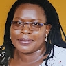 Bernardine Ikapel