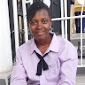 faith kamonya