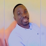 Elianu Richard