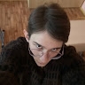 Сеня  