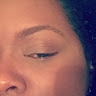 Brandy Clinton
