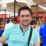 Lyudmil Shopov