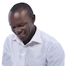 Nicholas Akpoko