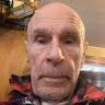 jim cayote