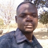 Jonas Mulenga