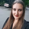 Євгенія Демянчук