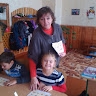Ірина Кришан