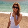 SANDA KOSTANJEVIĆ