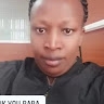 Belindah Cherutich