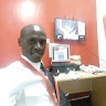 michael kipkoech