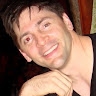 Christian Artman