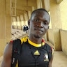 kimbowa felix