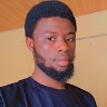 Muhammed Ibrahim Rani