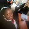 asibazuyo gladys
