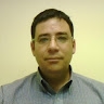Yoel Rozental