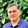 Murat Kol