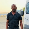 mumbi chisongo