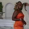 Namuddu Josephine