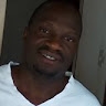 Ephraim Makeke