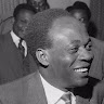 Emmanuel Kwesi Tandoh