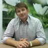 Корнелий Курмей
