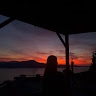Evangelia _