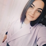 Justyna Brzozowska