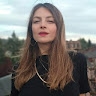 alessandra chieli