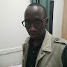 Hillary kimutai