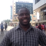 Misheck Kugodah Mlambo