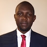 john okwaro