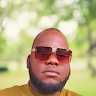 Djondang Habib youssef