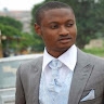 Valentine Okolo