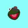 Kiber Kermit
