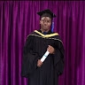 Fidelis Wambua