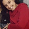 Isabella Brito