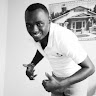 Kassim Julo